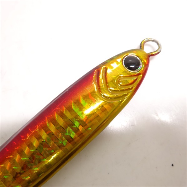ＴＧベイト１８０Ｇ